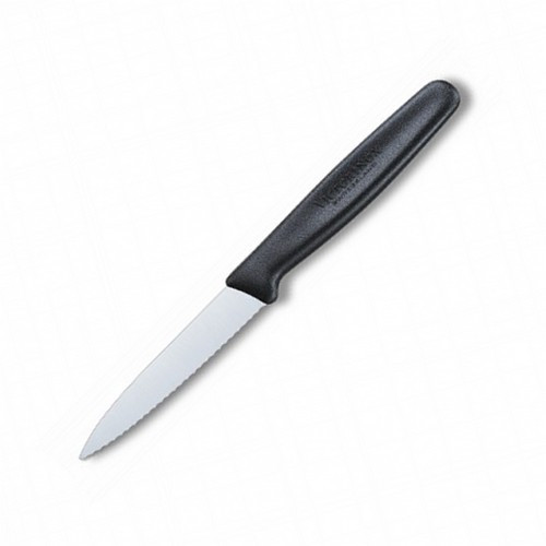 Нож кухонный Victorinox Paring для нарезки Vx50633  