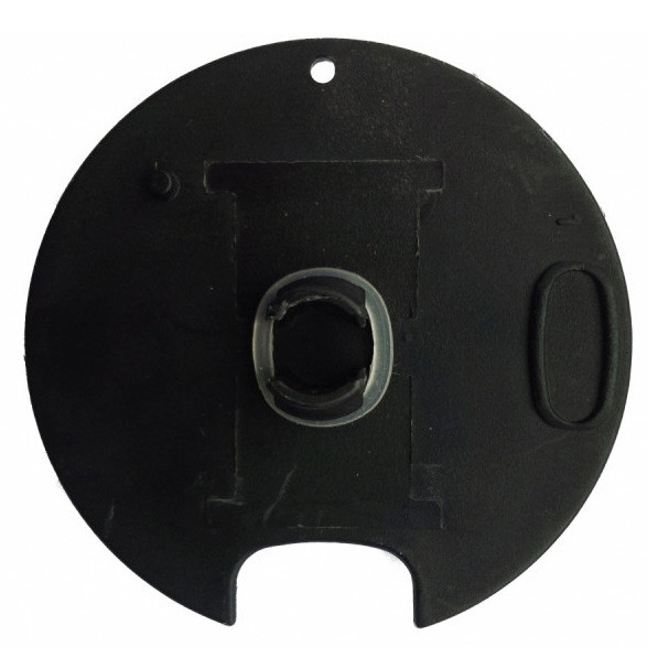 Малое уплотнительное кольцо для крышек Klean Kanteen Cafe Cap Gasket  