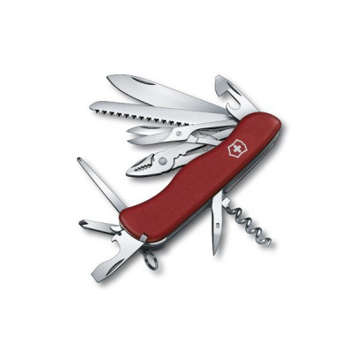 Нож Victorinox HERCULES Vx09043
