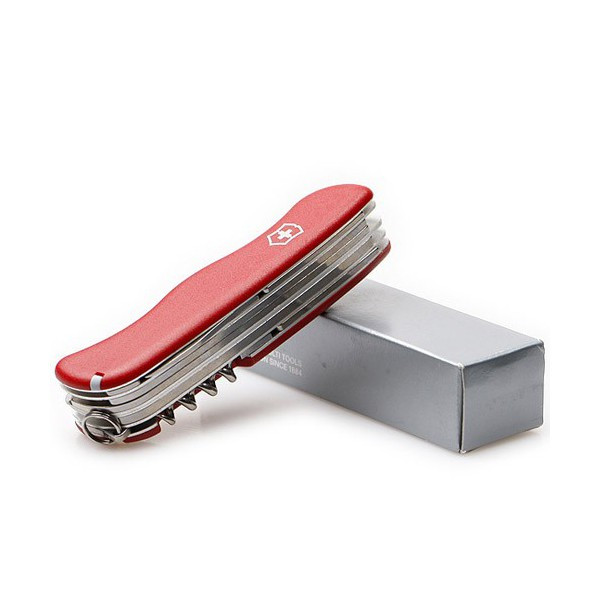 Нож Victorinox HERCULES Vx09043  