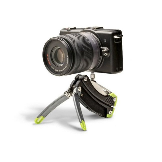 Мультитул Gerber Steady Tripod 31-001043 Original  