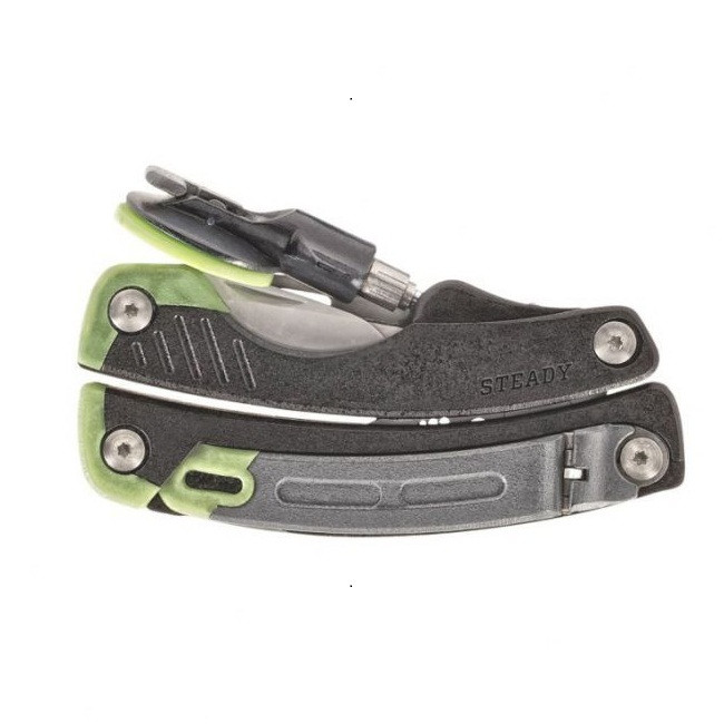 Мультитул Gerber Steady Tripod 31-001043 Original  