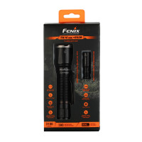 Набор Fenix TK16V20 +E02R, TK16V20E02R