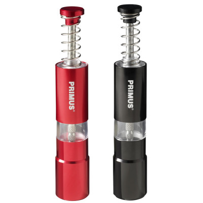 Столовый набор Primus Salt and Pepper Mill 2 pack (740630)