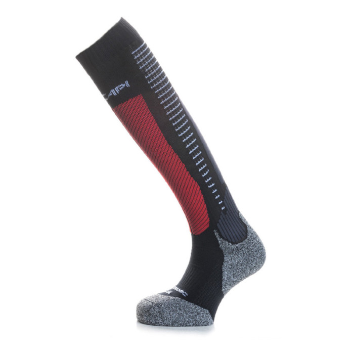 Горнолыжные носки Accapi Ski Nitro Bioceramic 952, 39-41  