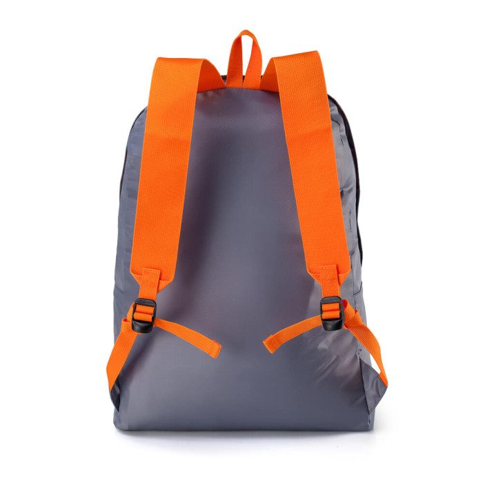 Универсальный рюкзак Кемпинг City style  