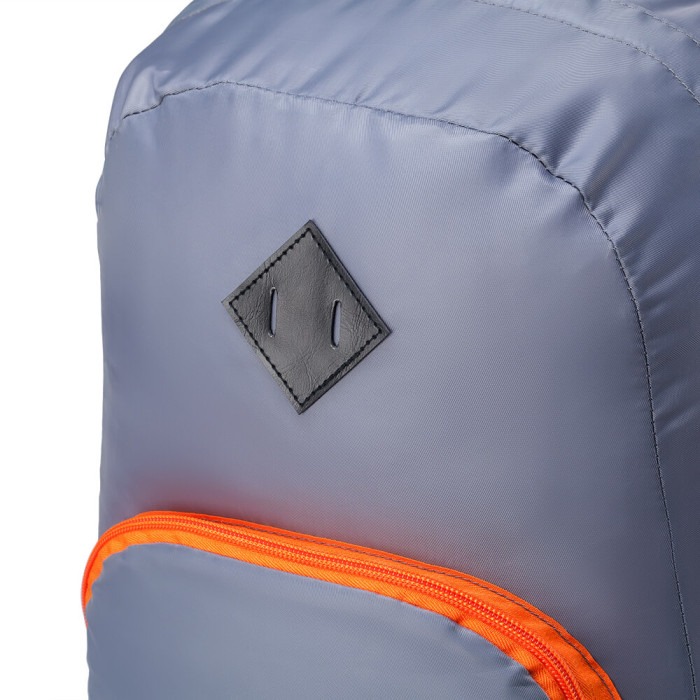 Универсальный рюкзак Кемпинг City style  