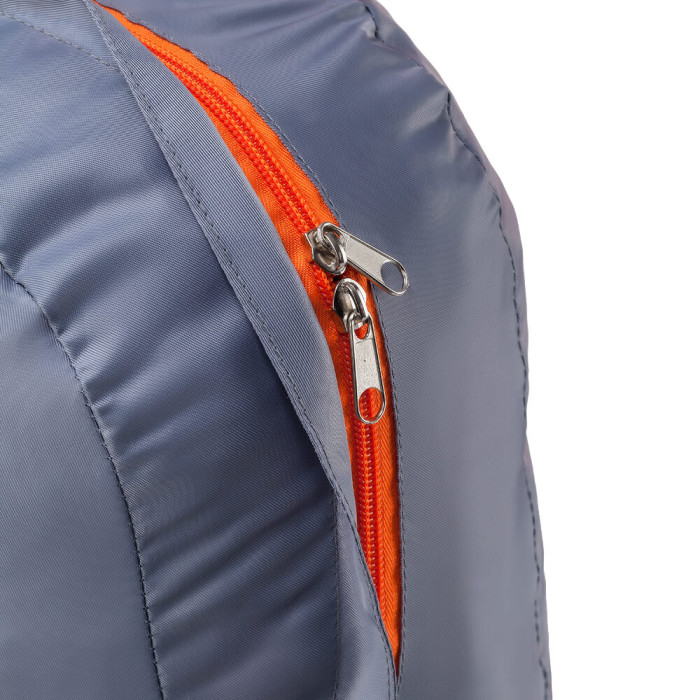 Универсальный рюкзак Кемпинг City style  