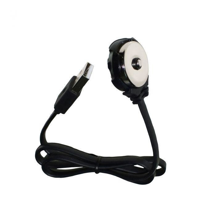 Магнитный зарядный кабель Armytek Magnetic Charger AMC-02  