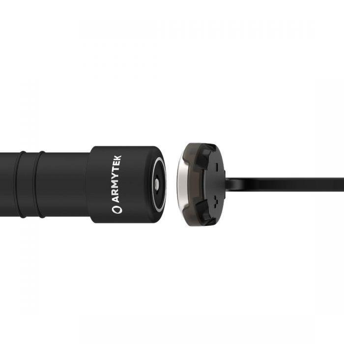 Магнитный зарядный кабель Armytek Magnetic Charger AMC-02  