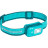 Фонарь налобный Black Diamond Astro 175 Лм (Aqua Blue)