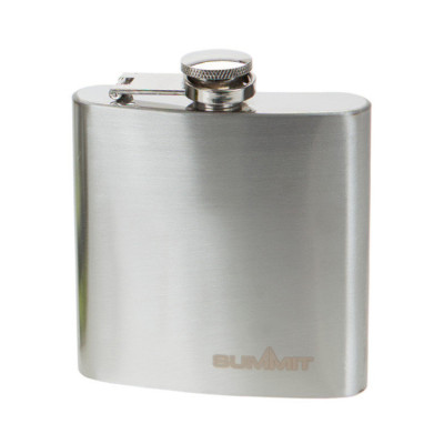 Фляга Summit Hip Flask 175 мл