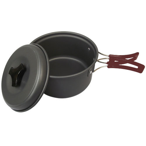 Котелок Fire-Maple FMC-212M 2.8 л 