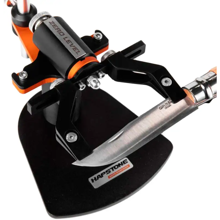 Точильная система Hapstone RS  