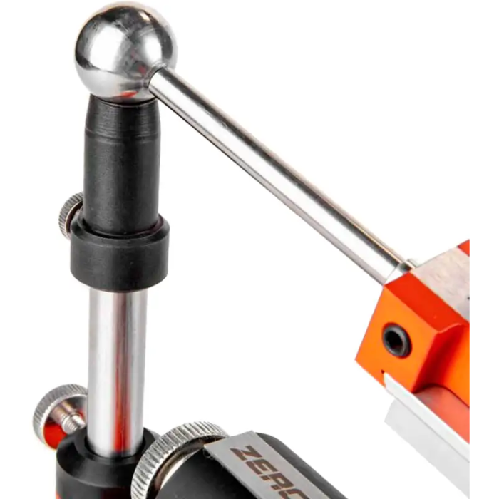 Точильная система Hapstone RS  