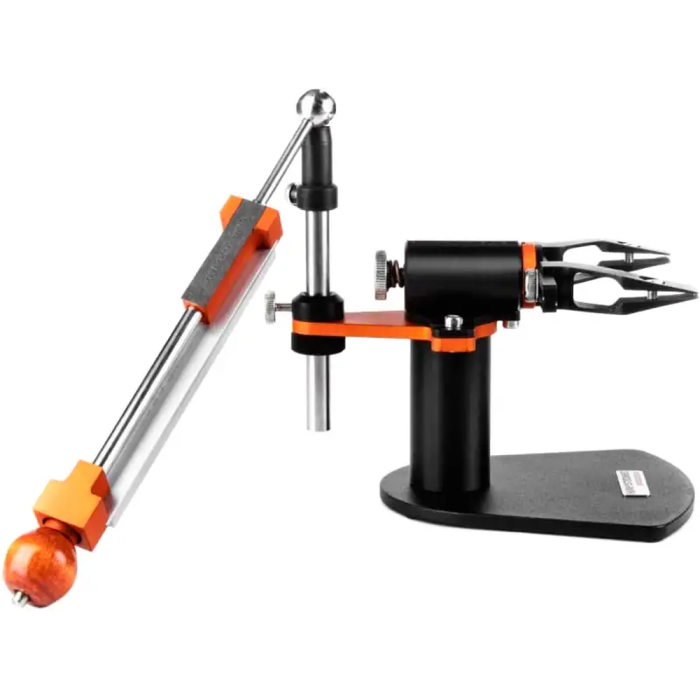 Точильная система Hapstone RS  