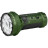 Фонарь Olight Marauder Mini OD Green