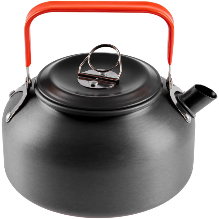 Чайник Skif Outdoor Fuzz  