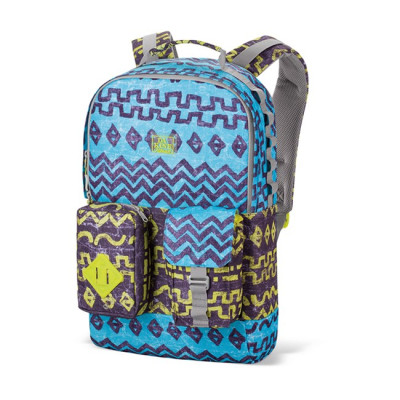 Рюкзак Dakine Mod 23L, Tribe