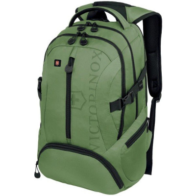 Рюкзак Victorinox VX SPORT, Scout 26 л, зеленый
