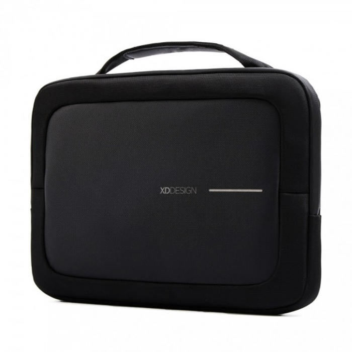 Сумка для ноутбука XD Design 16", black  