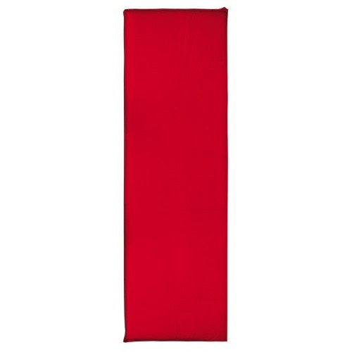 Коврик самонадувающийся Husky Freak 6  