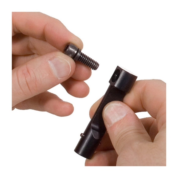 Аксессуары Vortex Крепление бинокль-штатив Uni-Daptor  