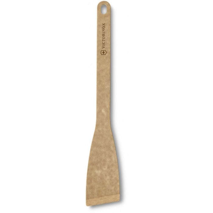 Кухонная лопатка Epicurean Angled Turner Кор. (325x54x6мм) 