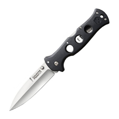 Нож складной Cold Steel Counter Point I, 10A