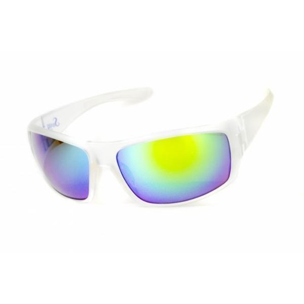 Очки SWAG Chill'n G-Tech green  