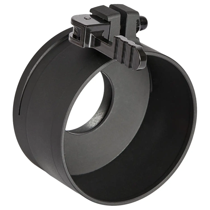 Адаптер GUIDE для тепловизионной насадки серии TA/ТВ. Размер C  