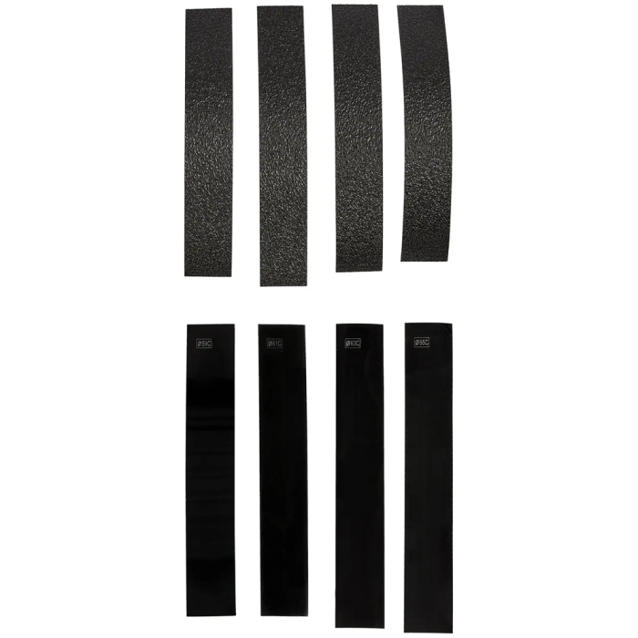 Адаптер GUIDE для тепловизионной насадки серии TA/ТВ. Размер C  