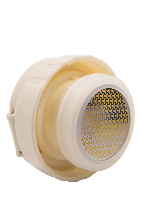 Термос Tramp Travel Line 2 л UTRC-140, оливковый  