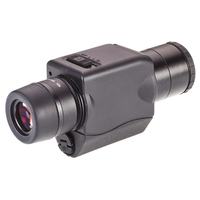 Монокуляр Opticron Imagic IS 10x30 WP (41155) 