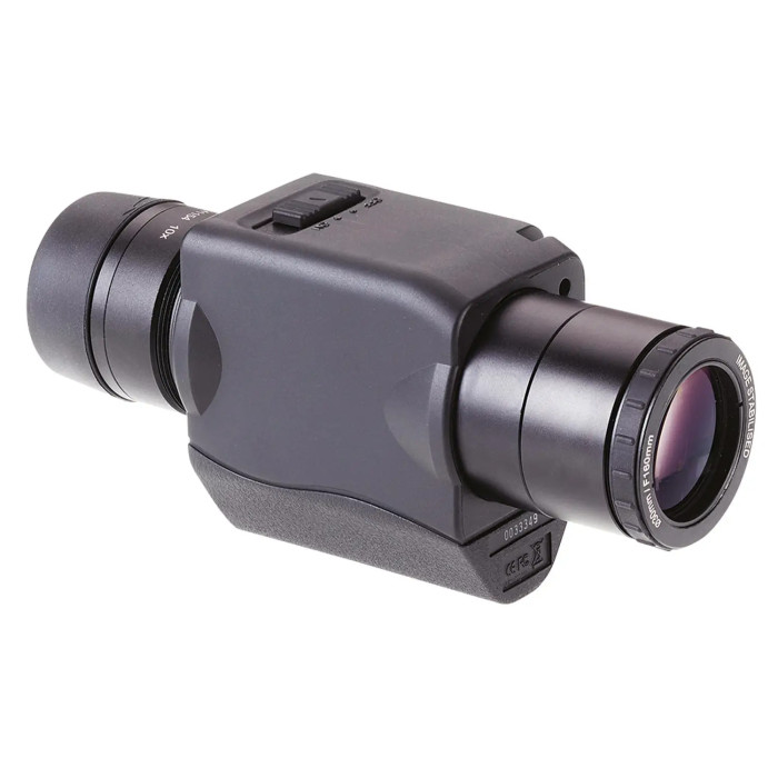 Монокуляр Opticron Imagic IS 10x30 WP (41155)  
