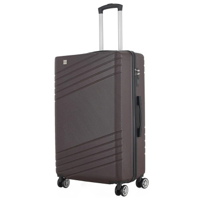 Чемодан Semi Line 28&quot; (L) Brown (T5788-3)