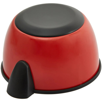 Крышка для термоса Zojirushi SJ-SD10/12XA Red