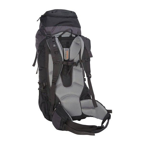 Рюкзак Deuter Quantum 70+10 (3510415 7400)  