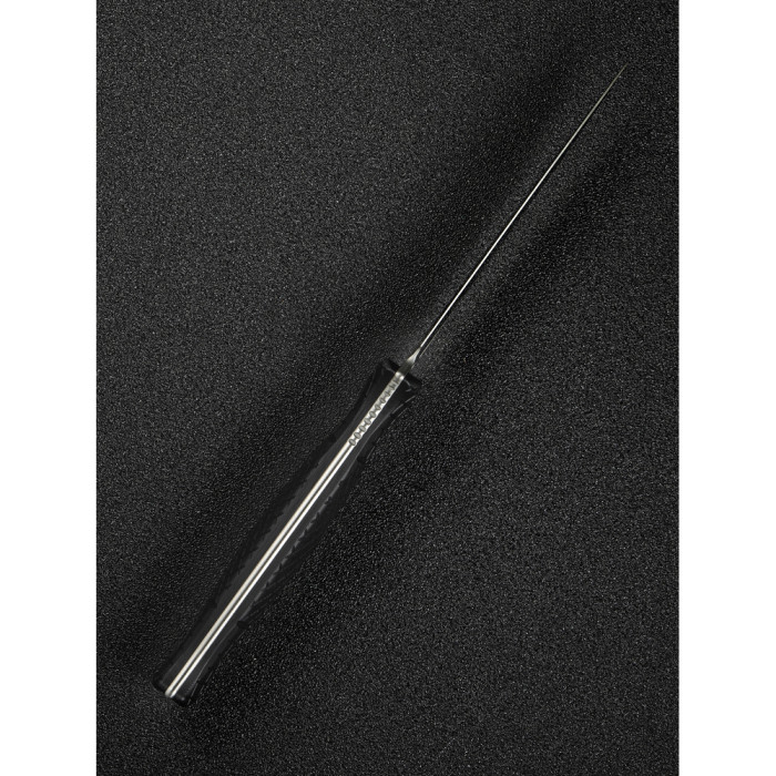 Нож фиксированный Civivi Perfrico C23026-1 с чехлом  