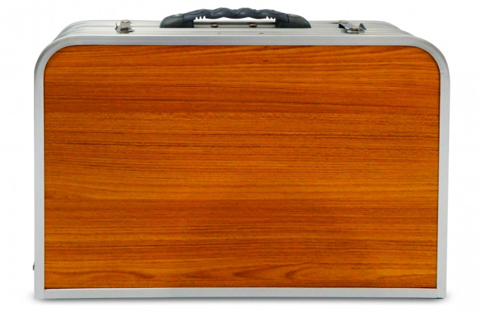 Стол складной Ranger (RА 1660)  