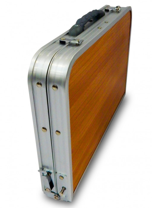 Стол складной Ranger (RА 1660)  