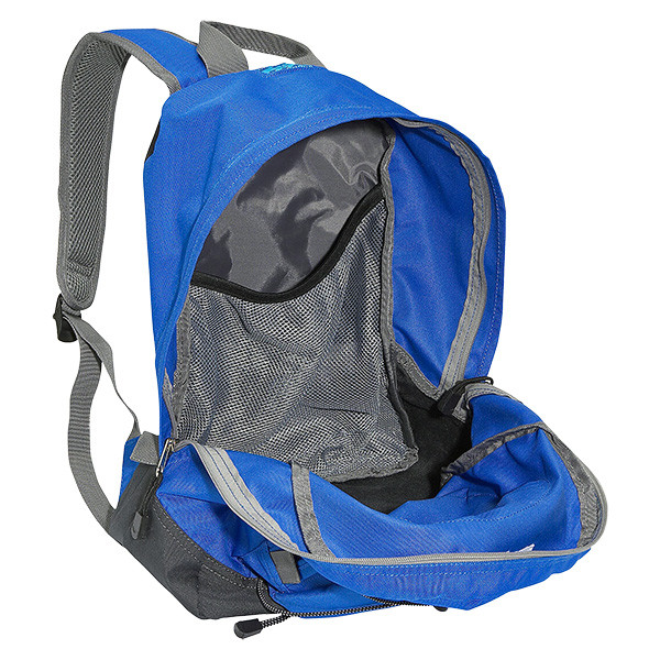 Рюкзак Caribee Retreat 26 (синий)  