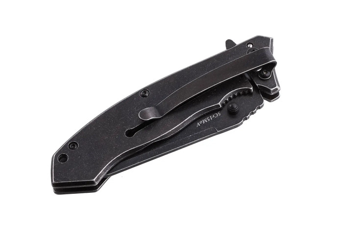 Нож Grand Way WK 06116  