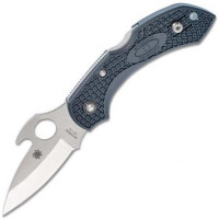 Нож Spyderco Dragonfly 2 Emerson C28PGYW2
