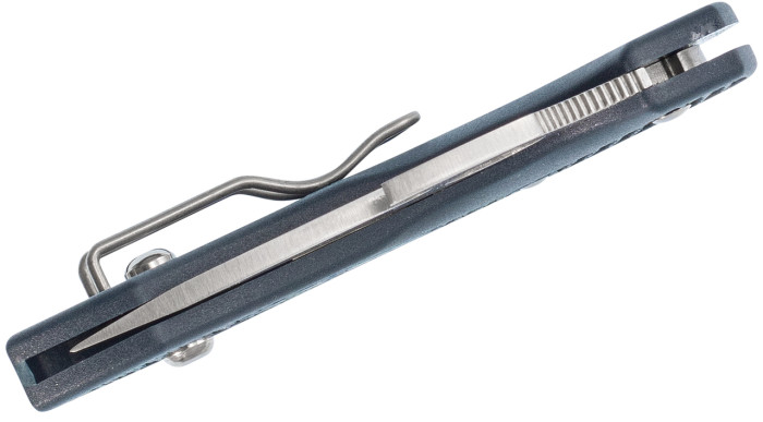 Нож Spyderco Dragonfly 2 Emerson C28PGYW2  