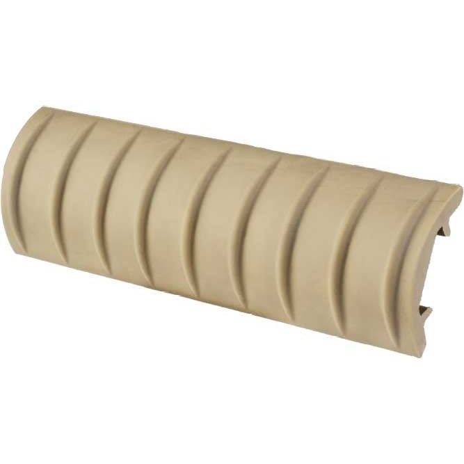 Накладка защитная FAB Defense 3 шт в комплекте desert tan (coyote tan) (rct)  