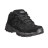 Тактическая обувь Mil-Tec Squad Shoes Original, черный, 44