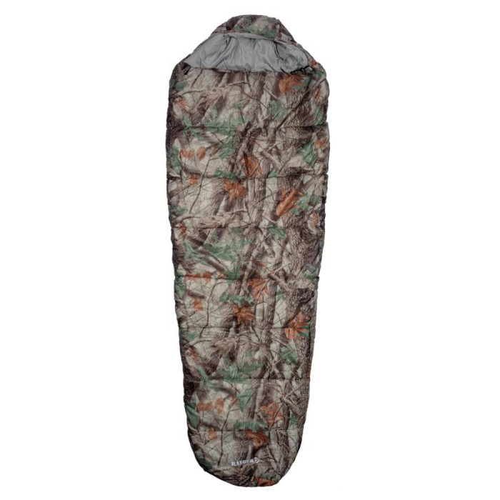 Спальный мешок Ranger Apollon Camo (Арт. RA 6639)  