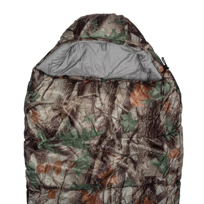 Спальный мешок Ranger Apollon Camo (Арт. RA 6639)  