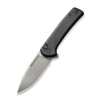 Нож складной Civivi Conspirator C21006-1
